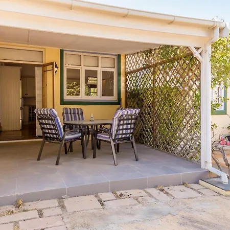Lavender Cottage Franschhoek Exterior foto